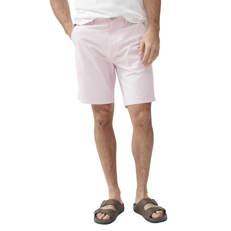 Rodd & Gunn The Gunn 9" Short image number 17